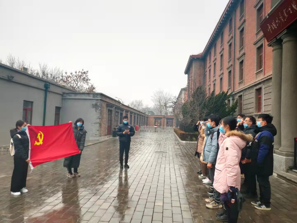 太阳城网络赌博平台