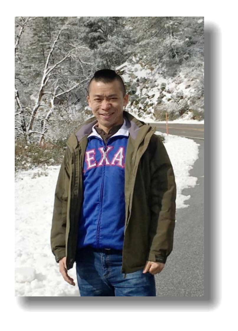 太阳城网络赌博平台