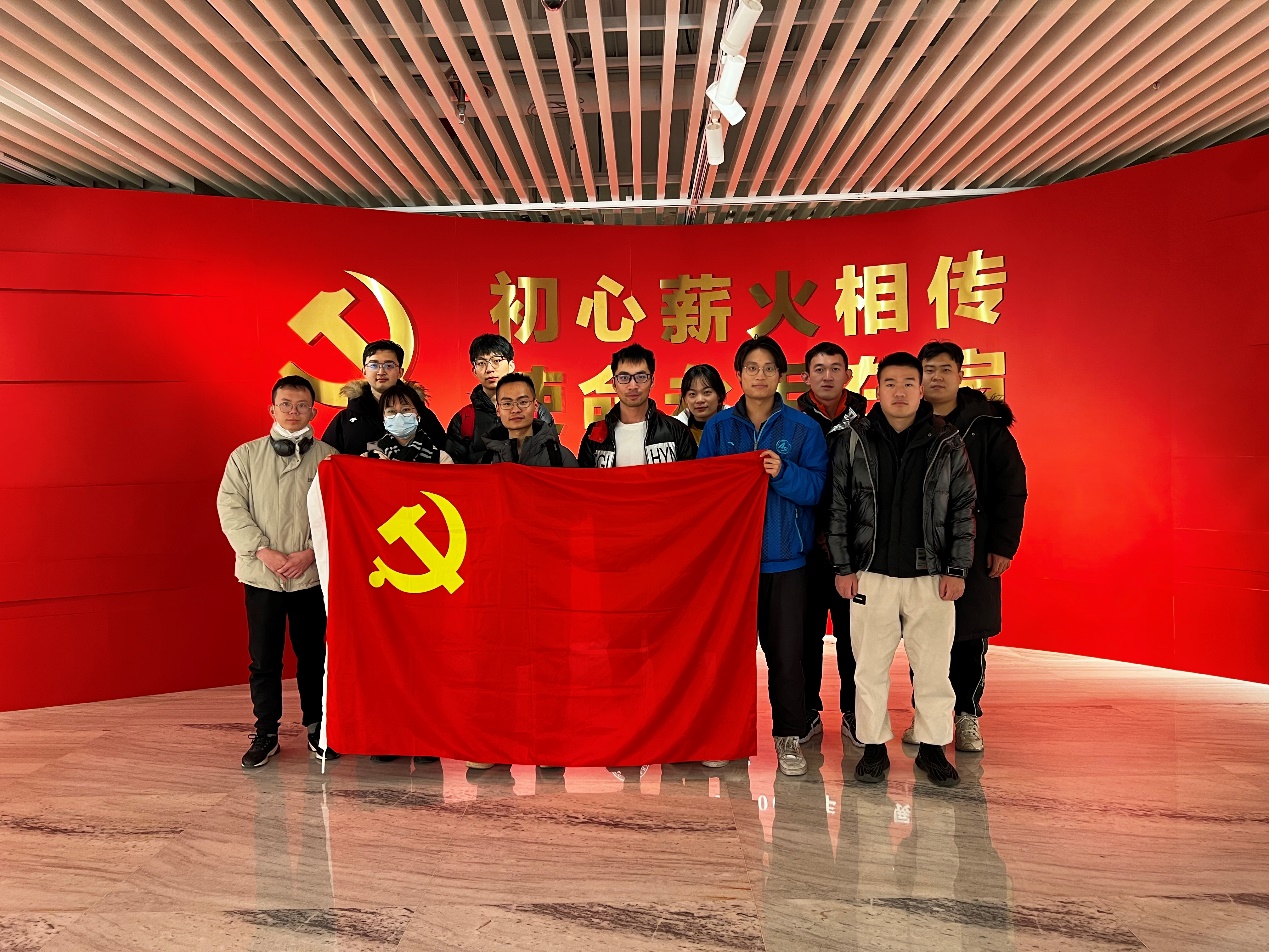太阳城网络赌博平台
