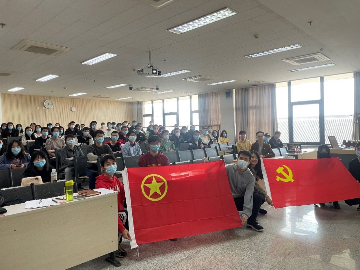 太阳城网络赌博平台