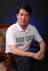 太阳城网络赌博平台