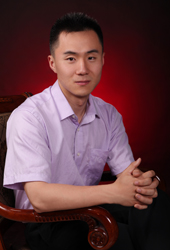 太阳城网络赌博平台