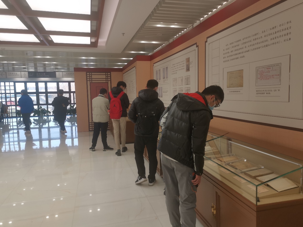太阳城网络赌博平台
