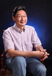 太阳城网络赌博平台