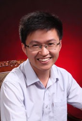 太阳城网络赌博平台