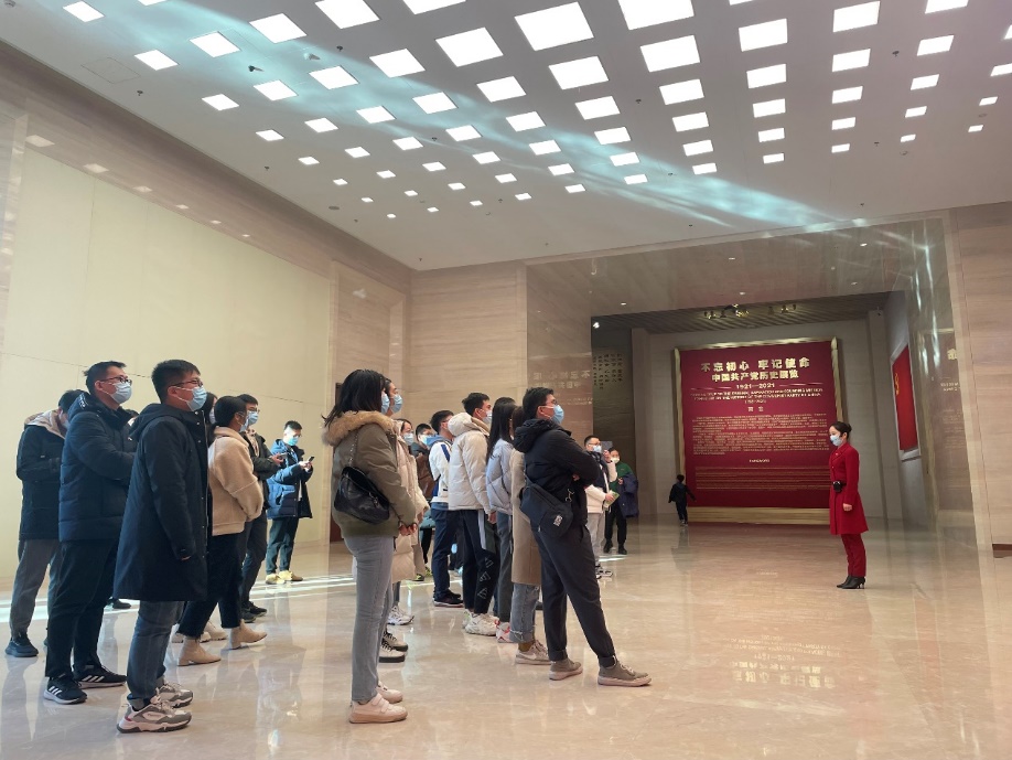 太阳城网络赌博平台