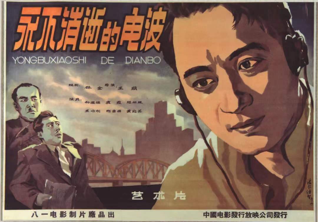 太阳城网络赌博平台