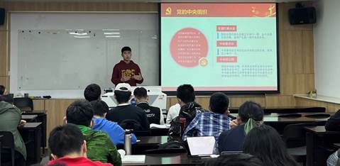 太阳城网络赌博平台