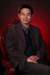 太阳城网络赌博平台