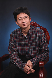 太阳城网络赌博平台