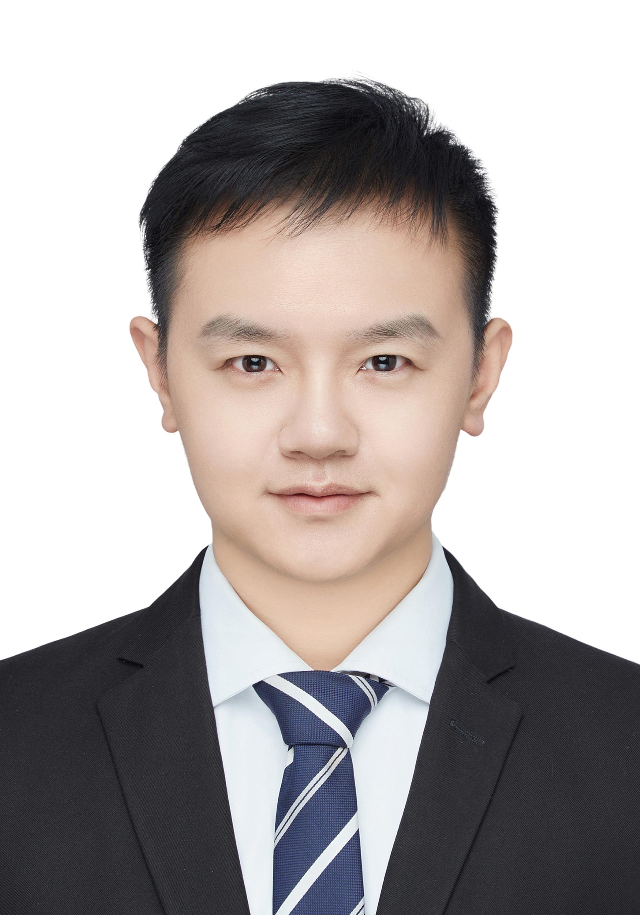 太阳城网络赌博平台