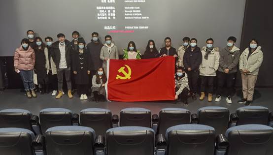 太阳城网络赌博平台