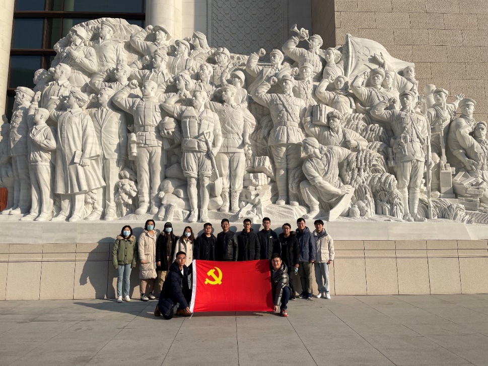 太阳城网络赌博平台