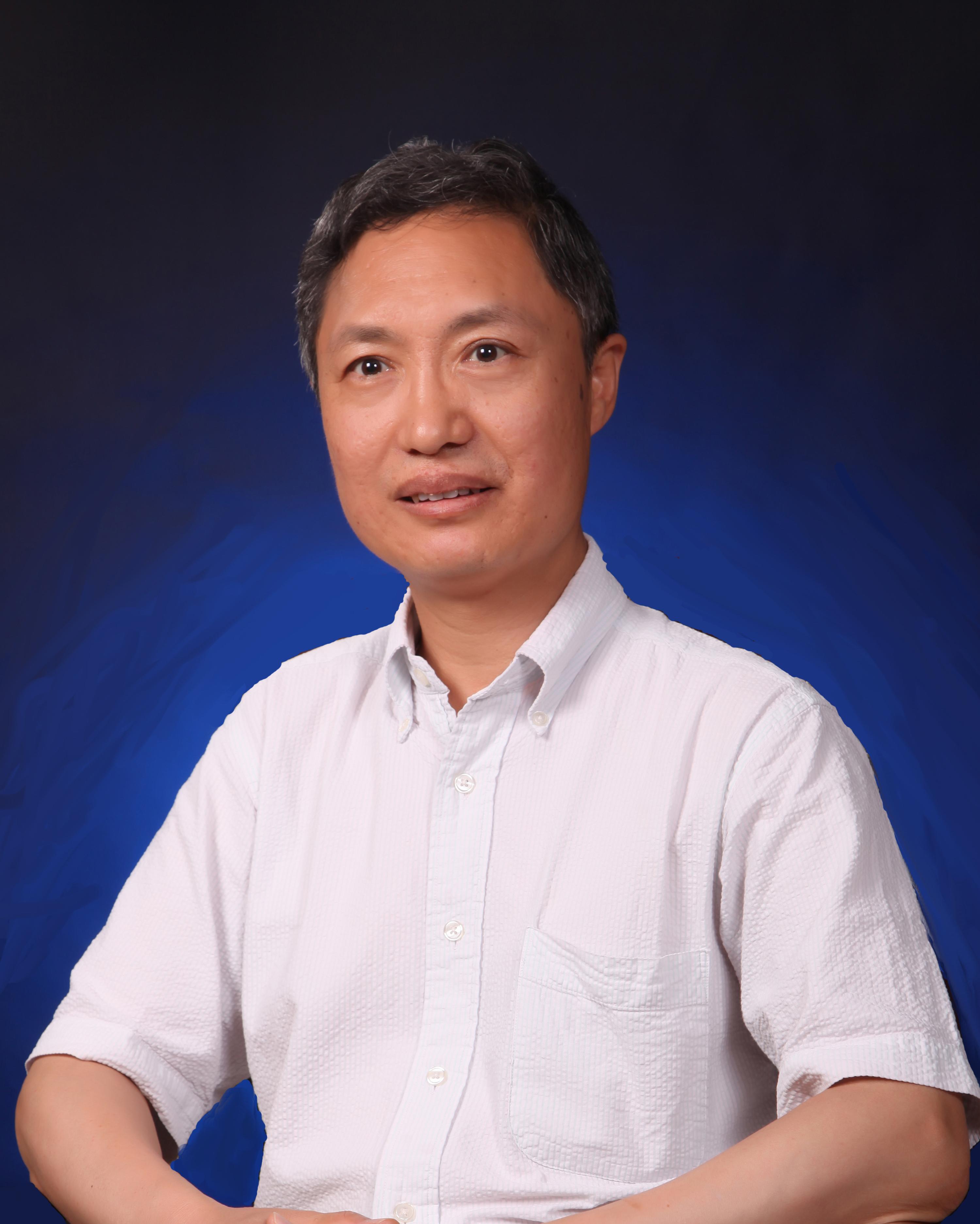 太阳城网络赌博平台