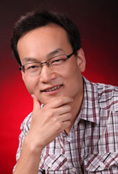 太阳城网络赌博平台