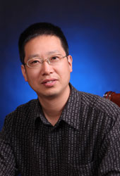 太阳城网络赌博平台