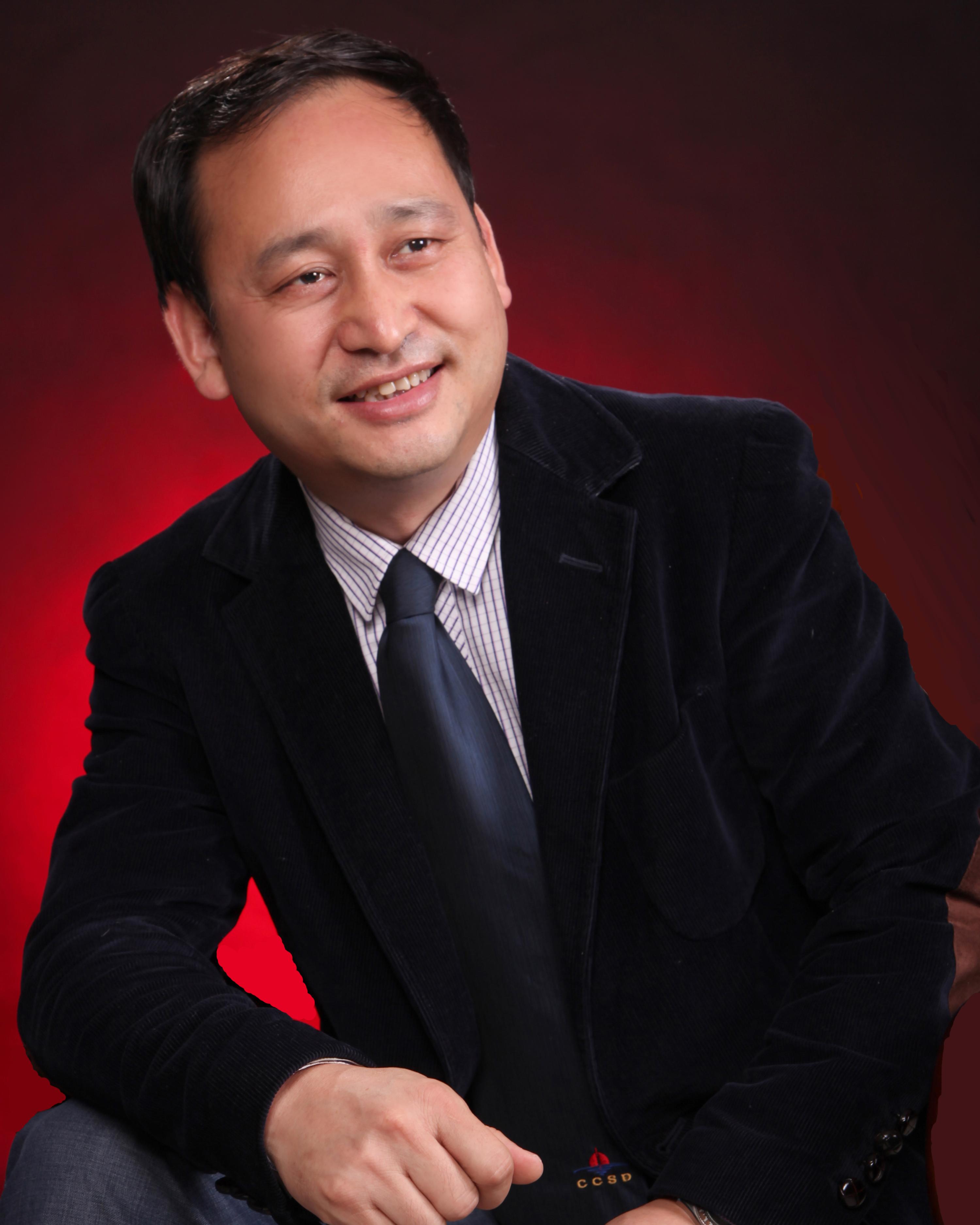 太阳城网络赌博平台
