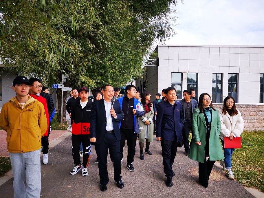 太阳城网络赌博平台