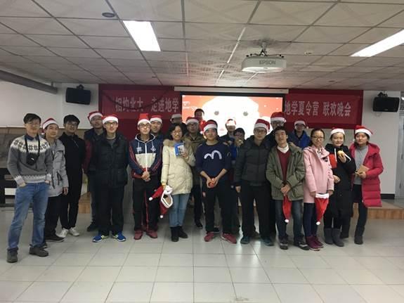 clip_image012.jpg ../Pictures/照片%20图库.photoslibrary/Masters/2016/12/18/20161218-073512/IMG_1754.JPG