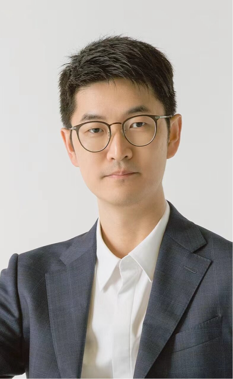 太阳城网络赌博平台