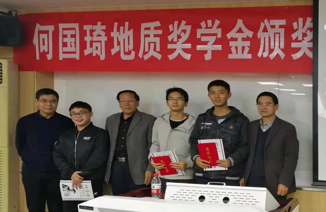 太阳城网络赌博平台