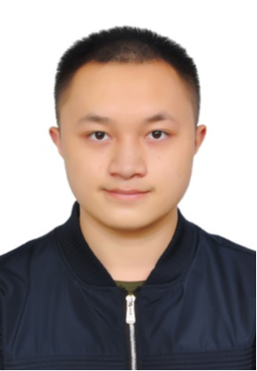 太阳城网络赌博平台