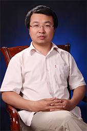 太阳城网络赌博平台