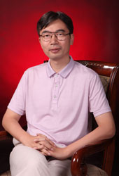 太阳城网络赌博平台