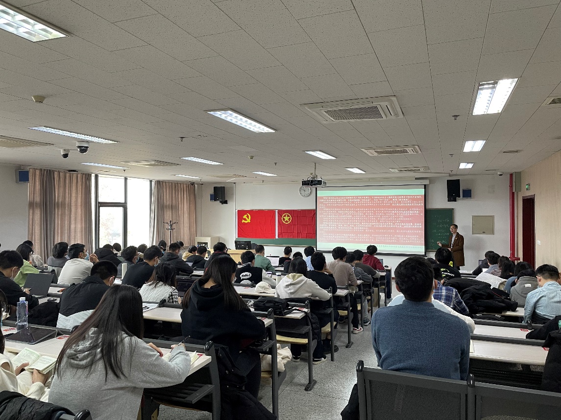 太阳城网络赌博平台