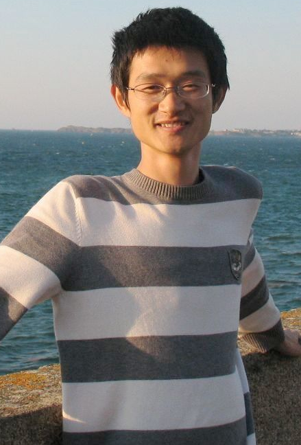 太阳城网络赌博平台