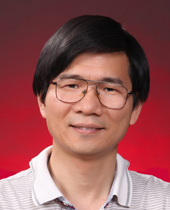 太阳城网络赌博平台