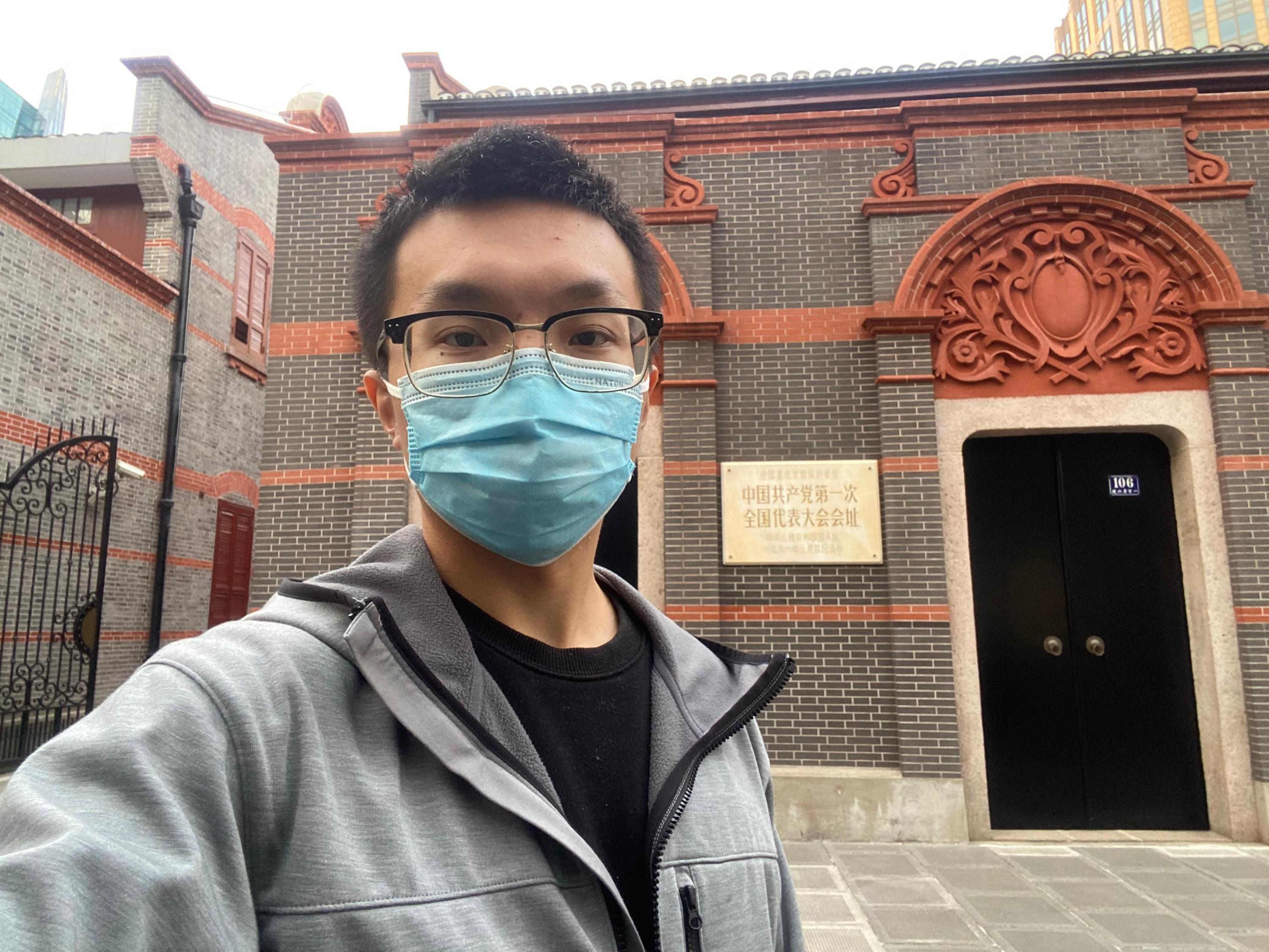 太阳城网络赌博平台