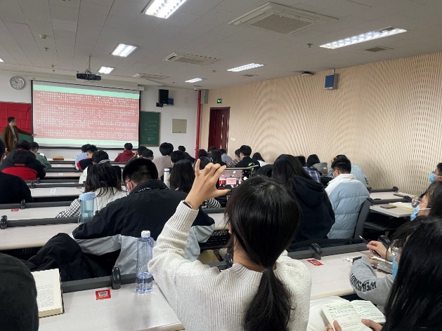 太阳城网络赌博平台