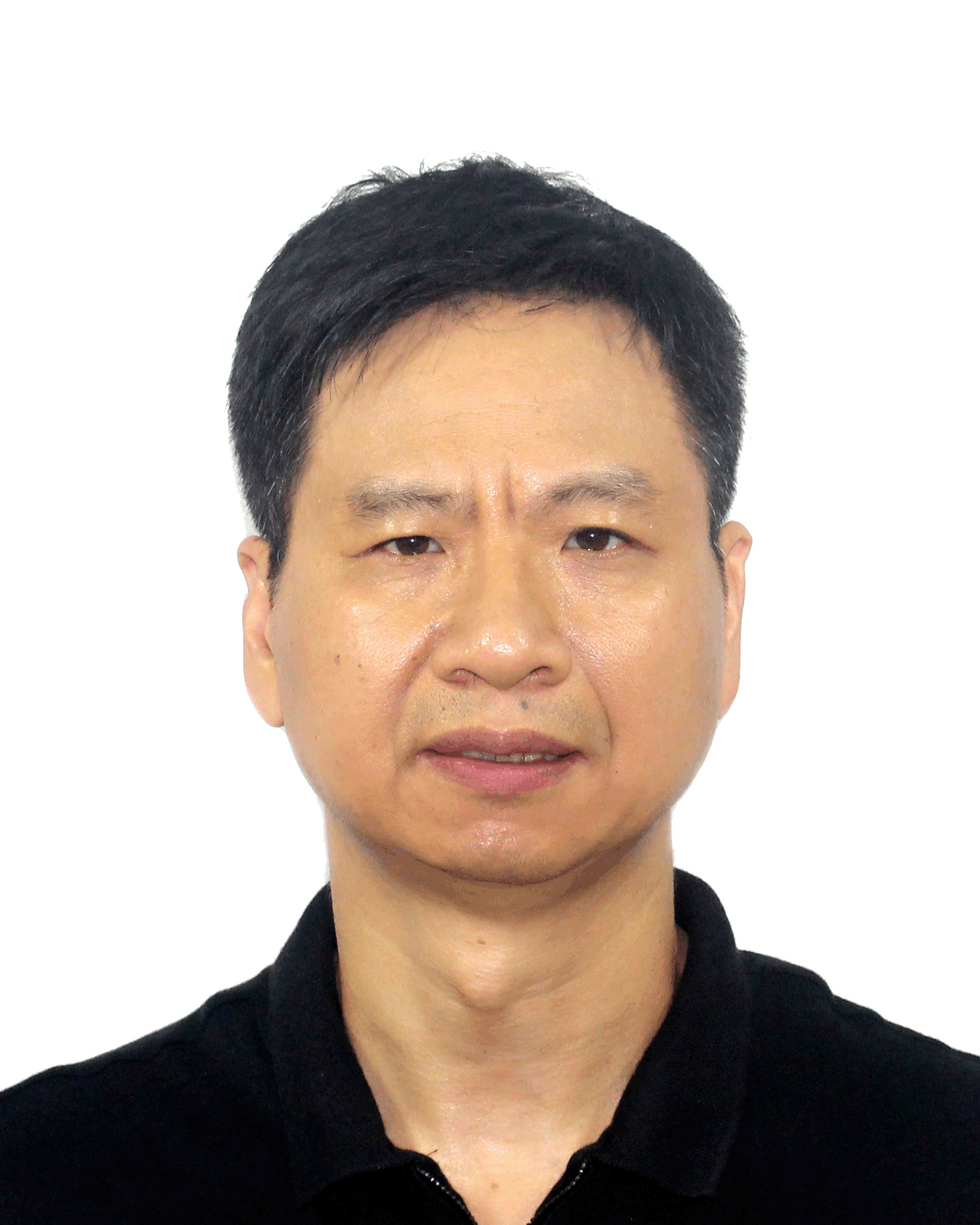 太阳城网络赌博平台