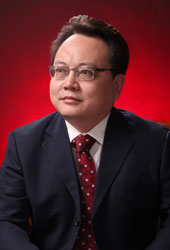 太阳城网络赌博平台