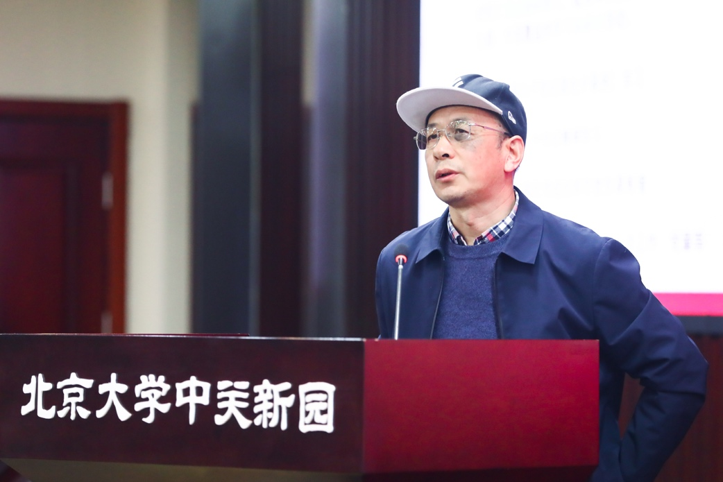 图片 7.png