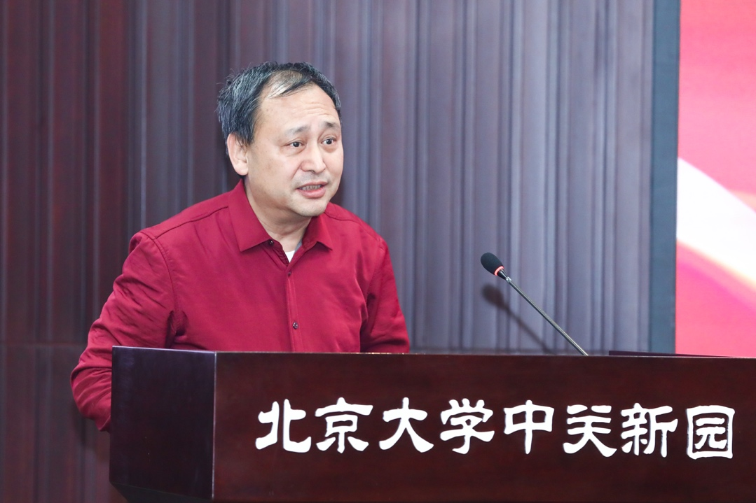 图片 4.png