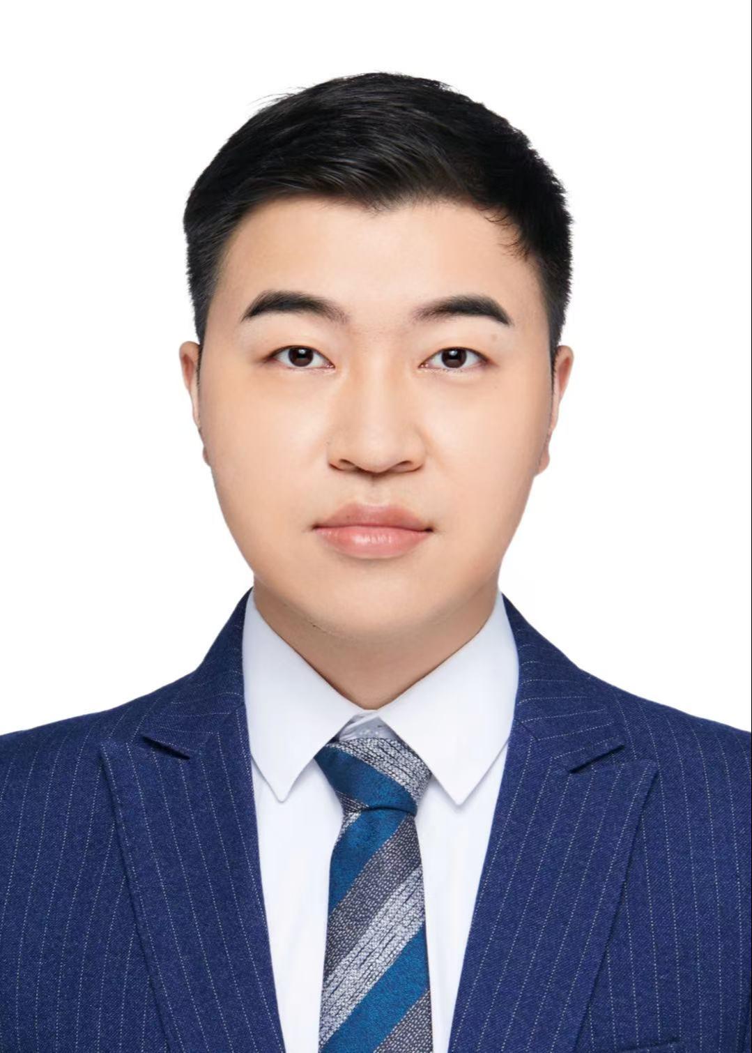 太阳城网络赌博平台