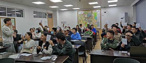 太阳城网络赌博平台