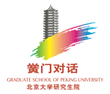 太阳城网络赌博平台