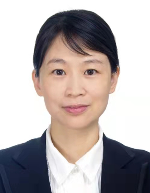 太阳城网络赌博平台