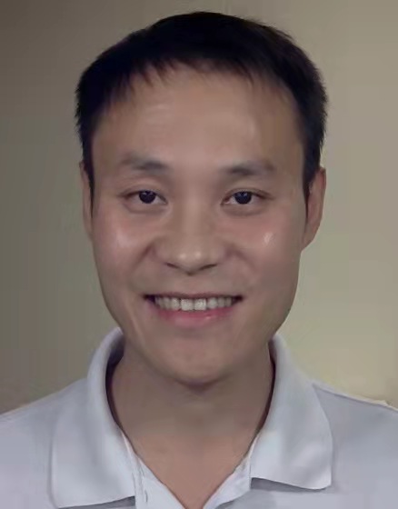 太阳城网络赌博平台
