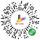 太阳城网络赌博平台