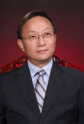 太阳城网络赌博平台
