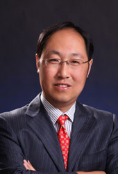 太阳城网络赌博平台