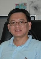 太阳城网络赌博平台