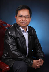 太阳城网络赌博平台