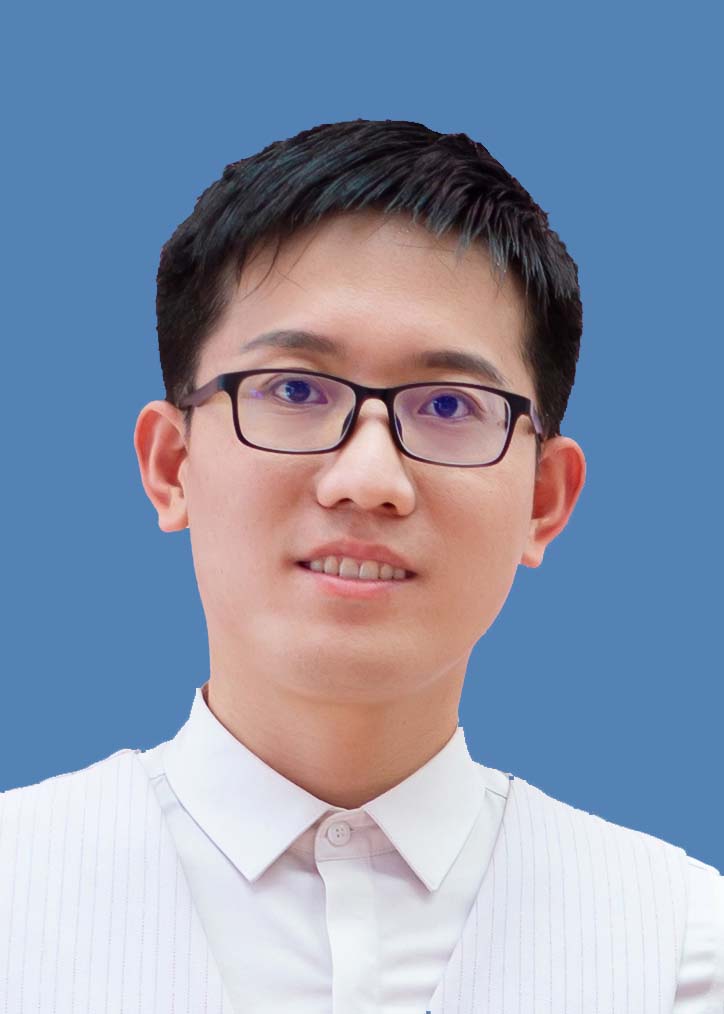 太阳城网络赌博平台