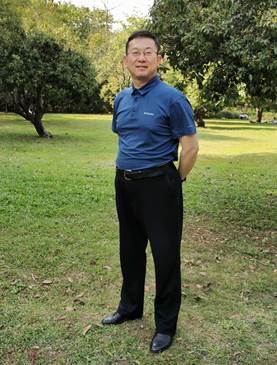 太阳城网络赌博平台