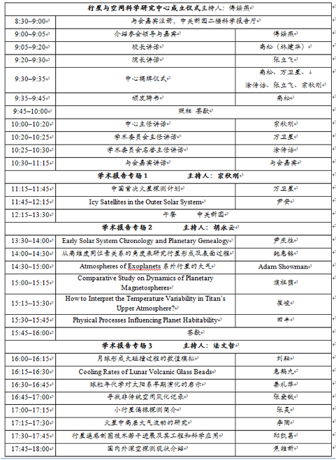 图片1234.png 图片1234.png